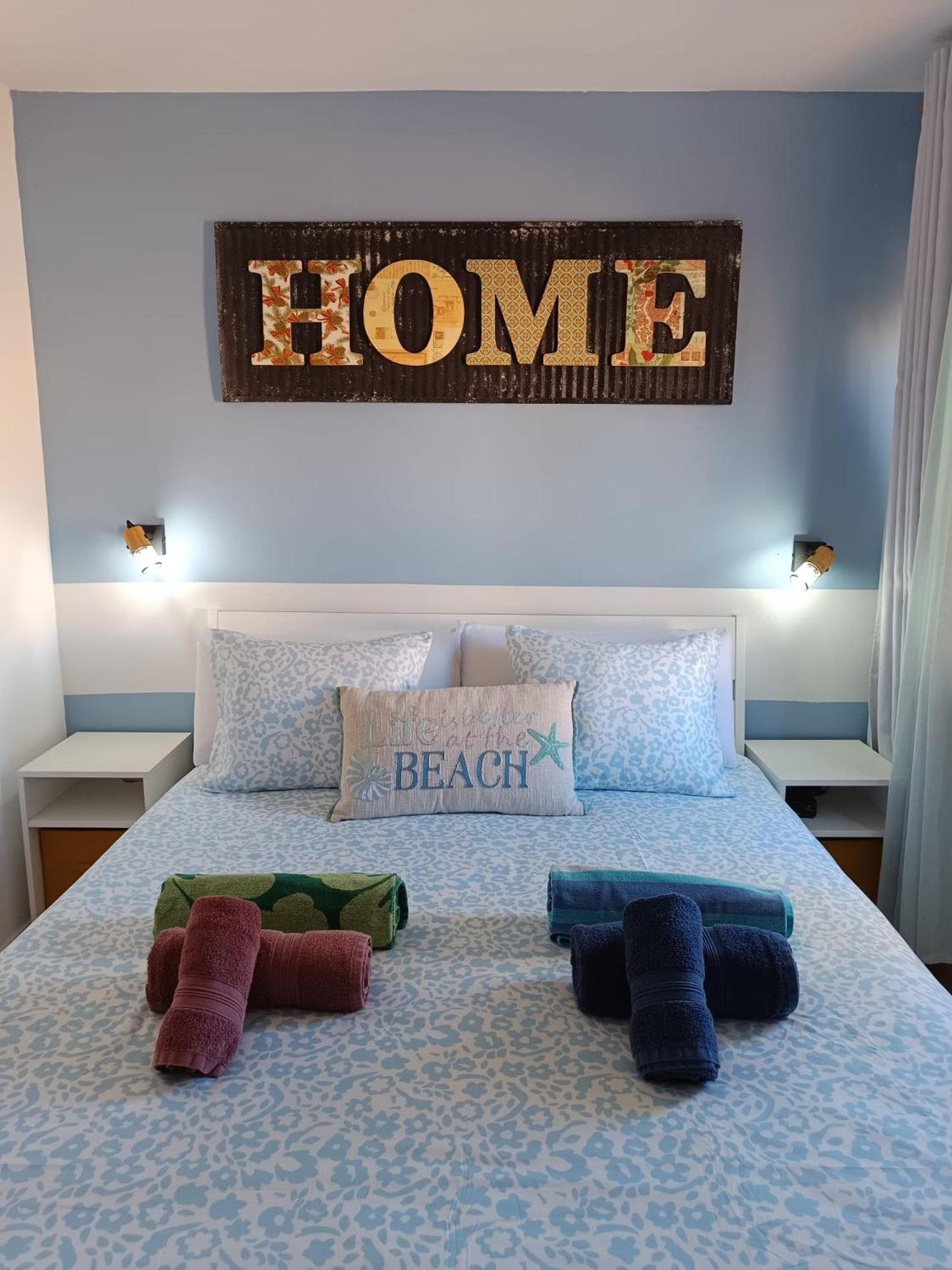 Casa Del Mar Air-Conditioned Apartment With Swimming Pools - Corralejo Playa Bagian luar foto
